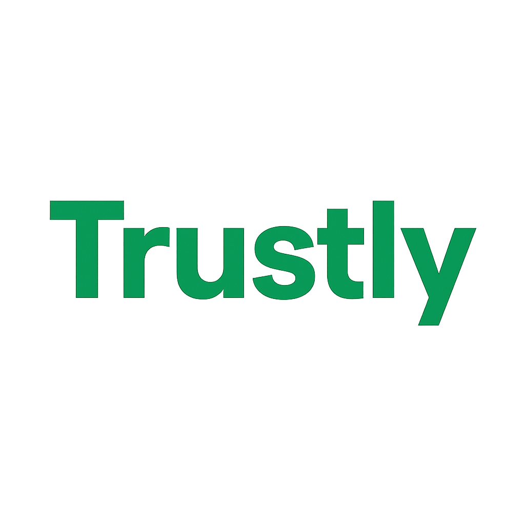 Eurogold - Trustly Payment Method - Slovak Casino