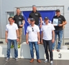 Slovenský víťaz Volvo Drivers’ Fuel Challenge známy