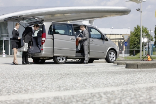 Taxislužba od 1. apríla 2019