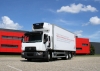 Renault Trucks D Wide s 11-litrovými motormi