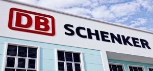 DB Schenker rozširuje prevádzku v Strečne