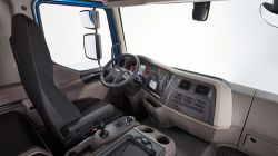 DAF-Introduces-New-LF-Interior-New-DAF-LF-04