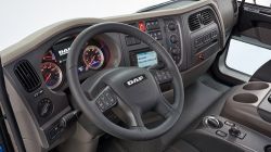 DAF-Introduces-New-LF-Interior-New-DAF-LF-05