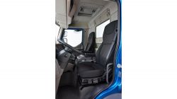 DAF-Introduces-New-LF-Interior-New-DAF-LF-06