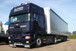 DAF12x