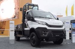 IVECO 4