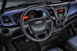 Iveco2x