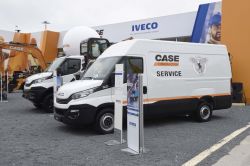 Iveco 5