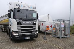 LNG-Scania1x