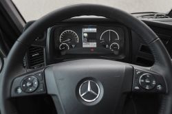 eActros 5